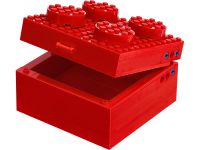 LEGO Miscellaneous 40118 Baubare Steinebox 2 x 2 LEGO_40118_alt2.jpg