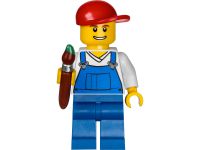 LEGO Miscellaneous 40118 Baubare Steinebox 2 x 2 LEGO_40118_alt3.jpg