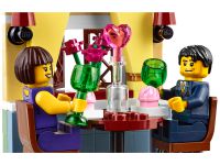 LEGO 40120 - Bild 2