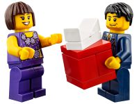 LEGO 40120 - Bild 3