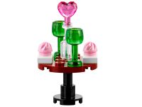 LEGO 40120 - Bild 4