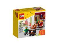 LEGO 40123 - Bild 1