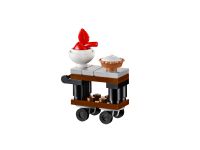 LEGO 40123 - Bild 2