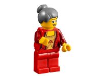LEGO 40123 - Bild 3