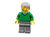 LEGO 40123 - Bild 4