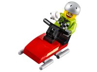 LEGO 40124 - Bild 4