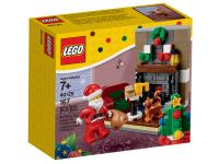 LEGO 40125 - Bild 1