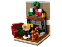 LEGO 40125 - Bild 2
