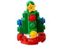 LEGO 40125 - Bild 3