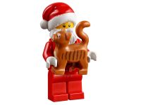 LEGO 40125 - Bild 4