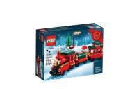 LEGO 40138 - Bild 1