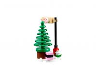 LEGO 40138 - Bild 2