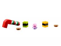 LEGO 40138 - Bild 3