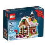 LEGO 40139 - Bild 1