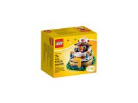 LEGO 40153 - Bild 1