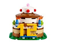 LEGO 40153 - Bild 2