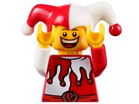 LEGO 40153 - Bild 3
