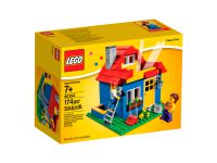 LEGO 40154 - Bild 1