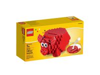 LEGO 40155 - Bild 1