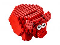 LEGO 40155 - Bild 2