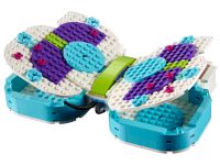 LEGO Friends 40156 Schmetterlings-Organizer LEGO_40156.jpg