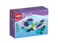 LEGO Friends 40156 Schmetterlings-Organizer LEGO_40156_alt1.jpg