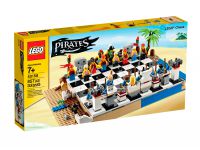 LEGO 40158 - Bild 1
