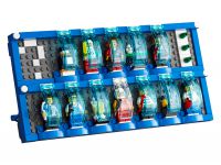 LEGO 40161 - Bild 1