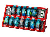 LEGO 40161 - Bild 2
