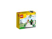 LEGO 40165 - Bild 1