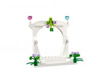 LEGO 40165 - Bild 3