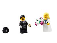 LEGO 40165 - Bild 4