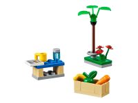 LEGO 40170 - Bild 1