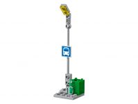 LEGO 40170 - Bild 2