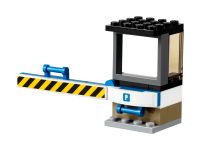 LEGO 40170 - Bild 3
