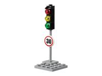 LEGO 40170 - Bild 4