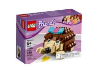 LEGO 40171 - Bild 1