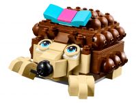 LEGO 40171 - Bild 2