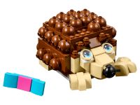 LEGO 40171 - Bild 3