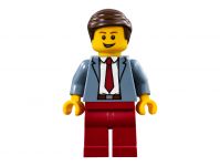 LEGO 40172 - Bild 3