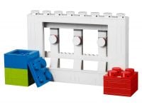 LEGO Miscellaneous 40173 LEGO® Iconic Bilderrahmen