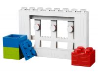 LEGO Miscellaneous 40173 LEGO® Iconic Bilderrahmen
