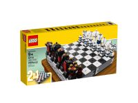 LEGO 40174 - Bild 1