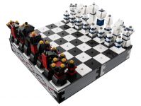 LEGO 40174 - Bild 2