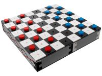 LEGO 40174 - Bild 3