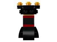 LEGO 40174 - Bild 4