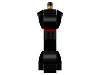 LEGO 40174 - Bild 6