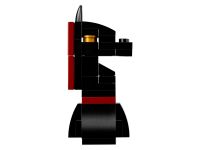 LEGO 40174 - Bild 7