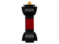 LEGO 40174 - Bild 8