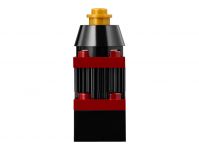 LEGO 40174 - Bild 9